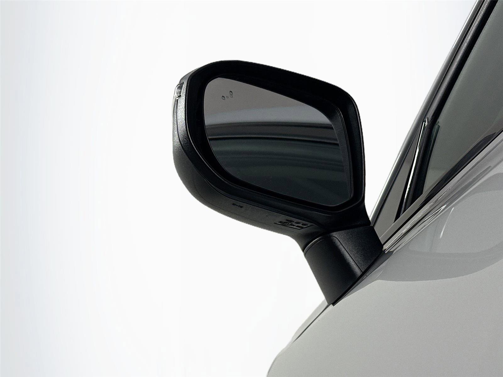 Used 2021 Kia Telluride EX w/ EX Premium Package image 5