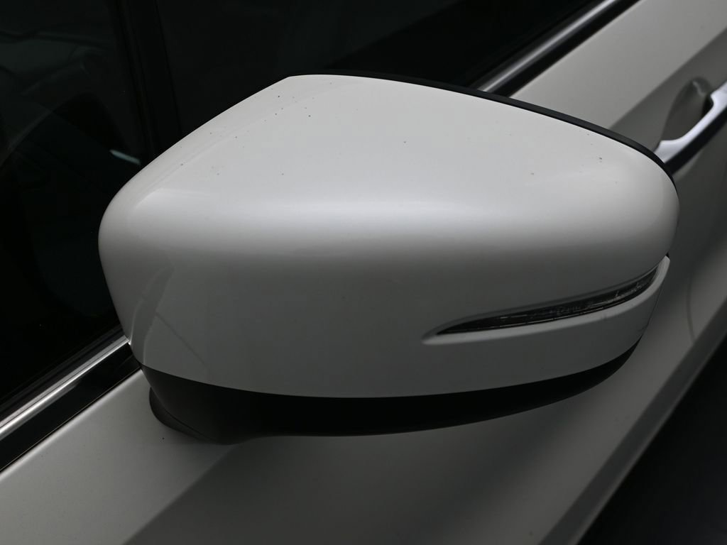 Used 2019 Honda Odyssey EX-L image 10