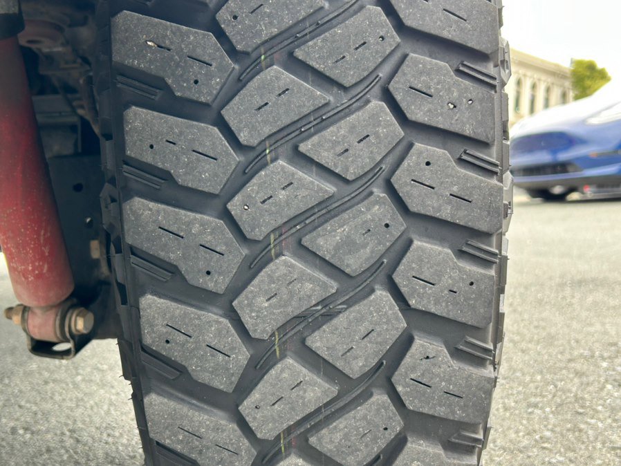 Used 2023 Jeep Wrangler Unlimited w/ Sun & Screen Package AWD/4WD image 67