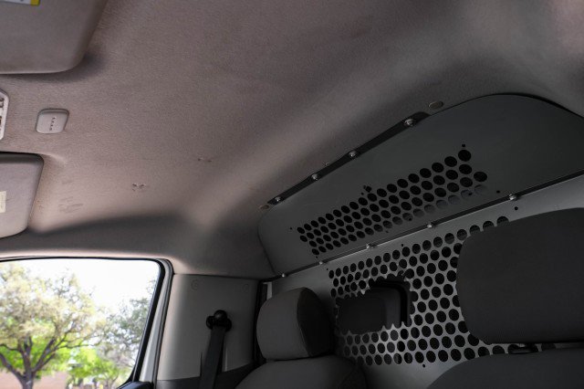 Used 2021 Nissan NV200 SV image 26