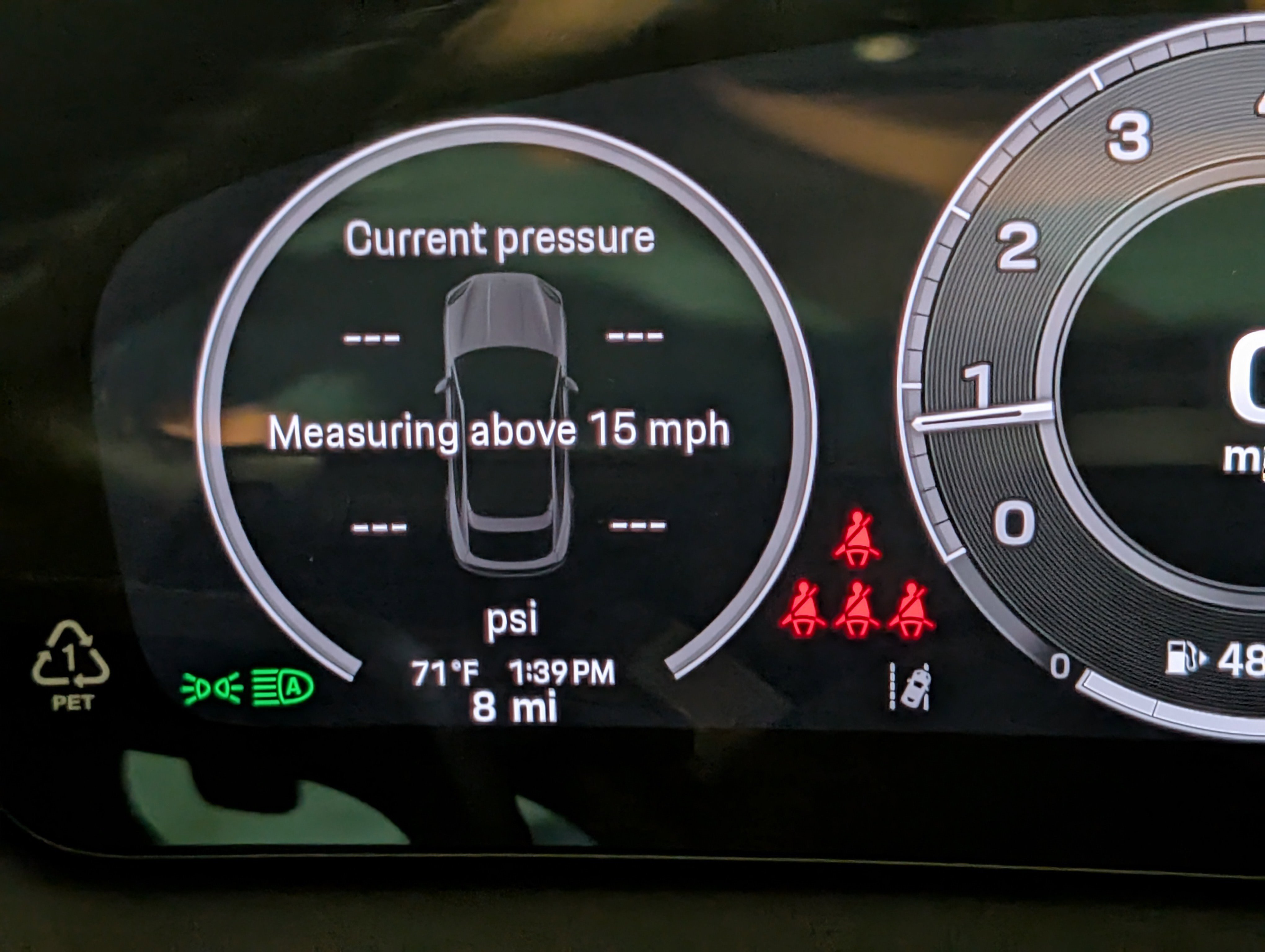 New 2026 Porsche Cayenne Coupe image 30