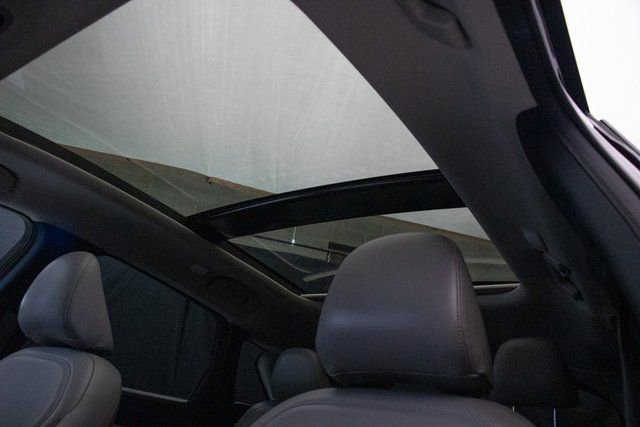 Used 2024 INFINITI QX50 Sensory w/ Accent Package image 35