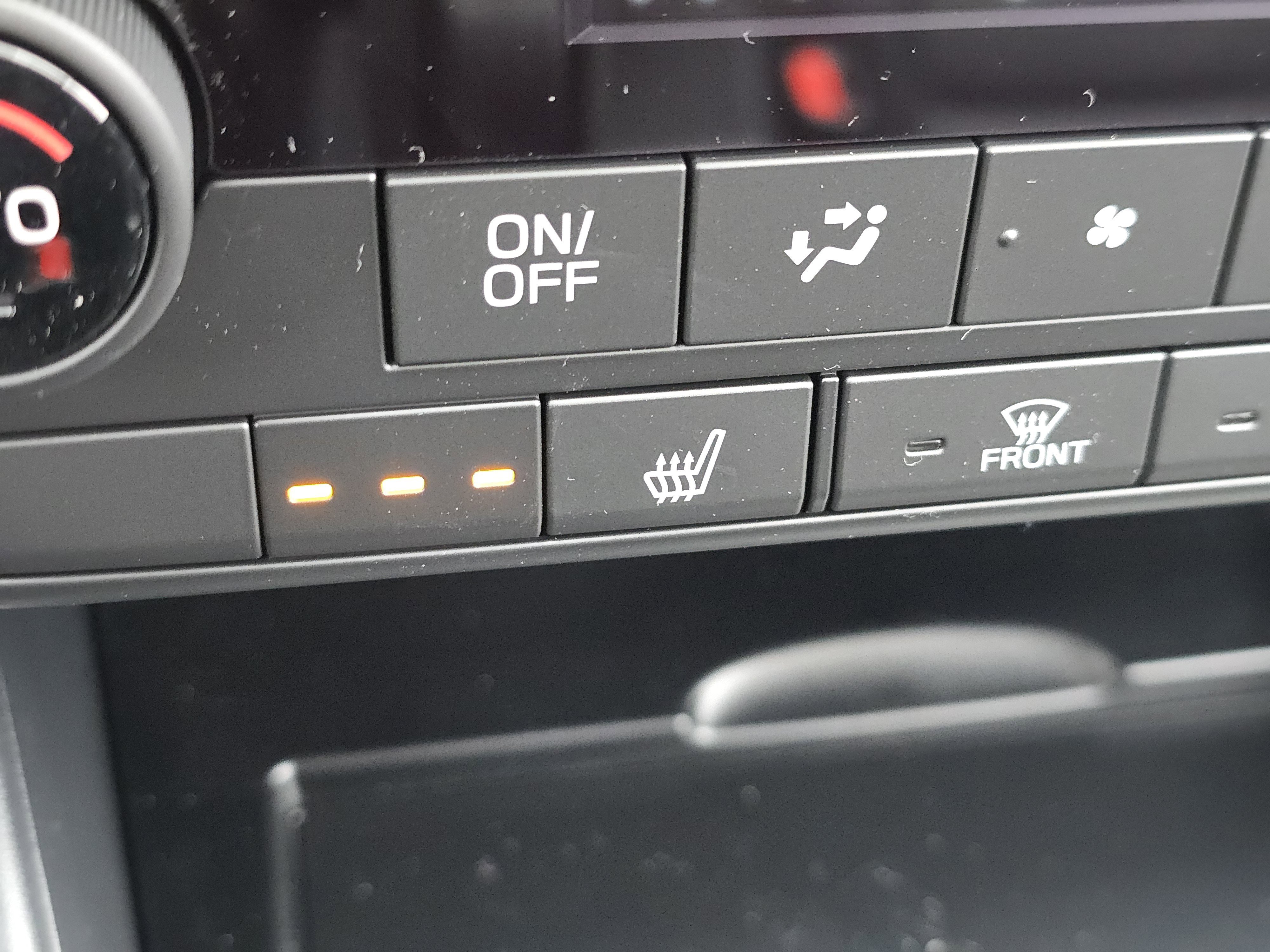New 2026 Subaru Outback Limited AWD/4WD image 13