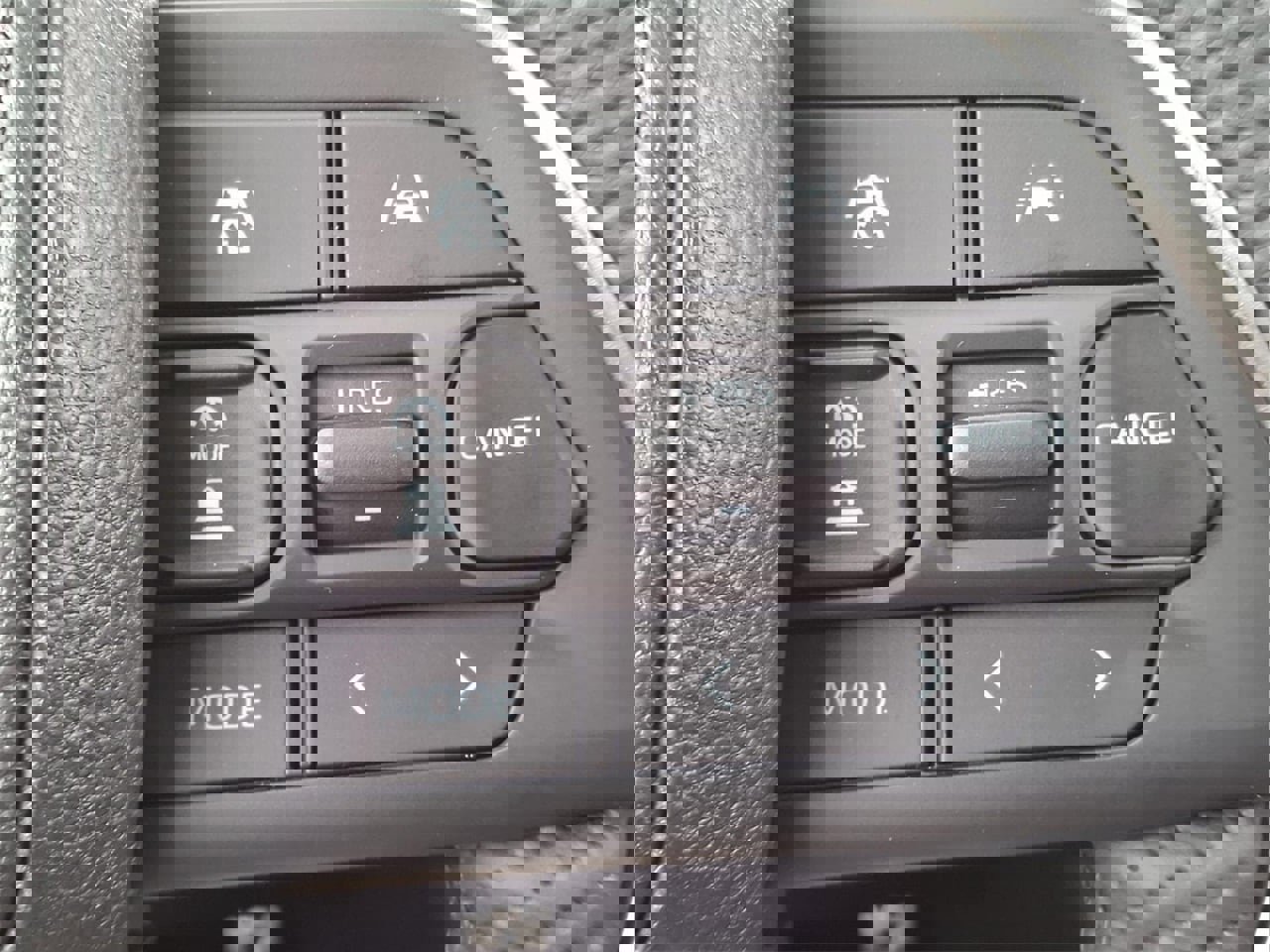 New 2026 Toyota Tacoma TRD Sport image 18