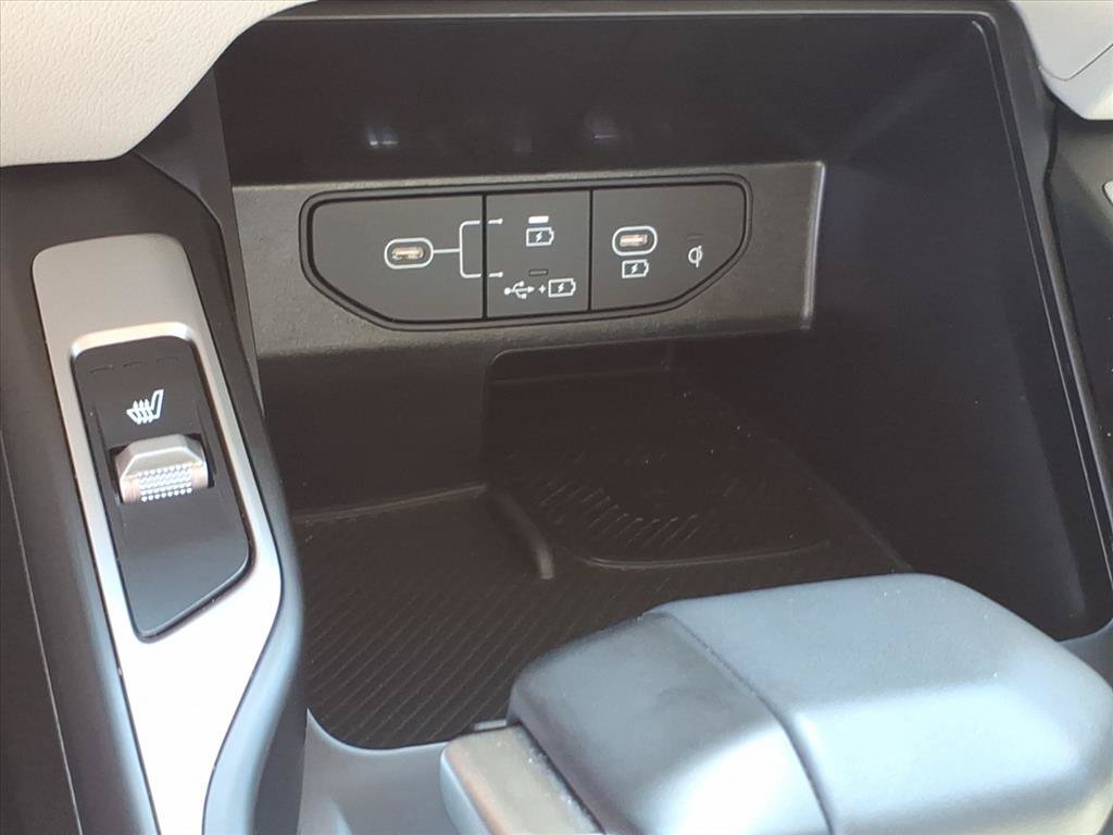 Used 2024 Kia Sorento S AWD/4WD image 34