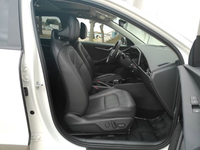 Used 2023 Kia Niro Wave w/ Wave Preserve Package image 22