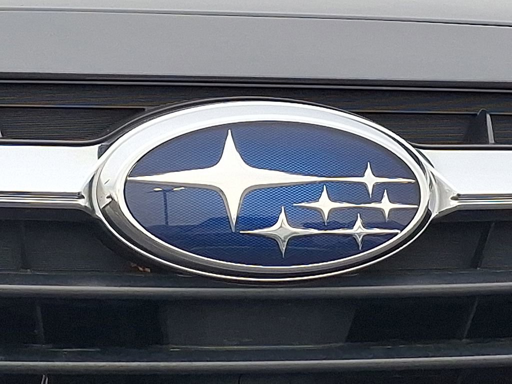 Used 2020 Subaru Legacy Limited w/ Popular Package #2 image 30