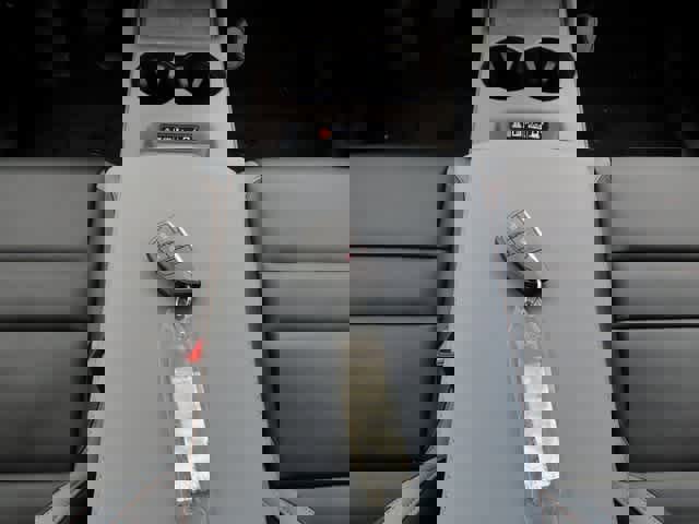 New 2026 Honda Prologue Touring image 27