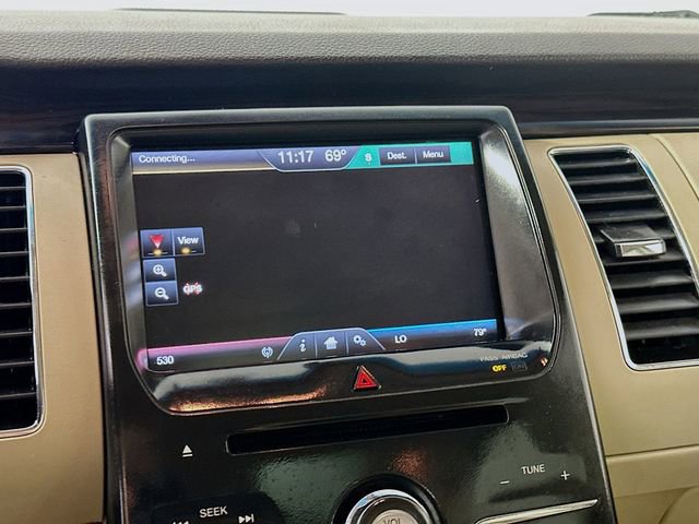 Used 2014 Ford Flex SEL w/ Equipment Group 202A image 13