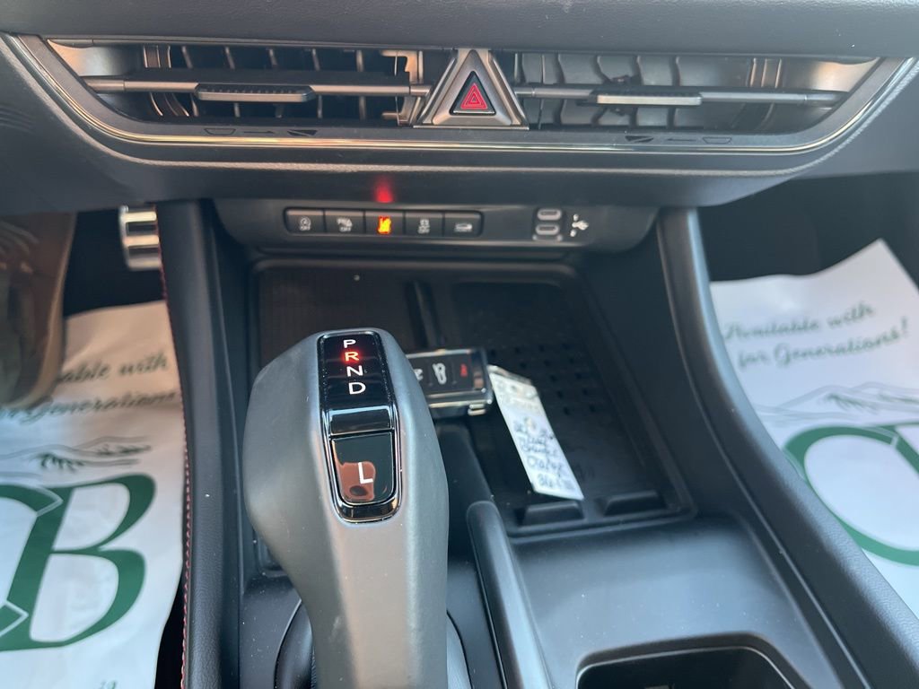 New 2026 Dodge Charger R/T Scat Pack image 23