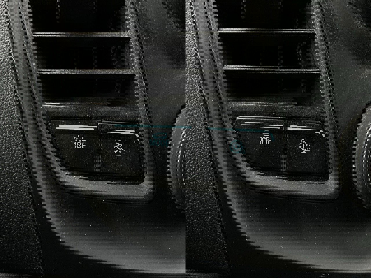 Used 2022 Ford Transit 350 DRW image 21