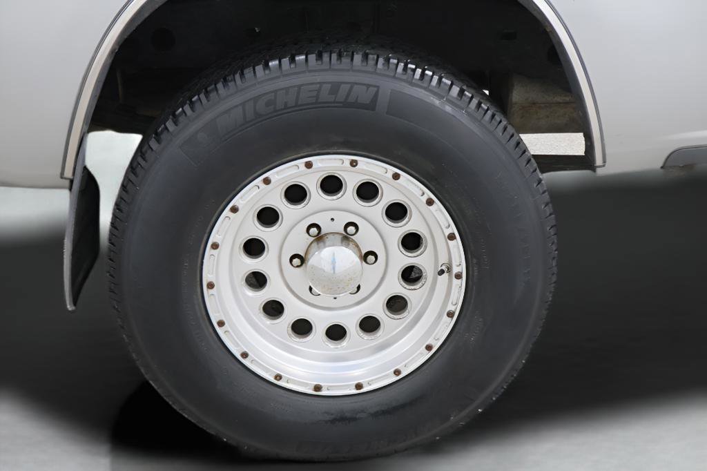 Used 2006 Toyota Tundra SR5 RWD image 11