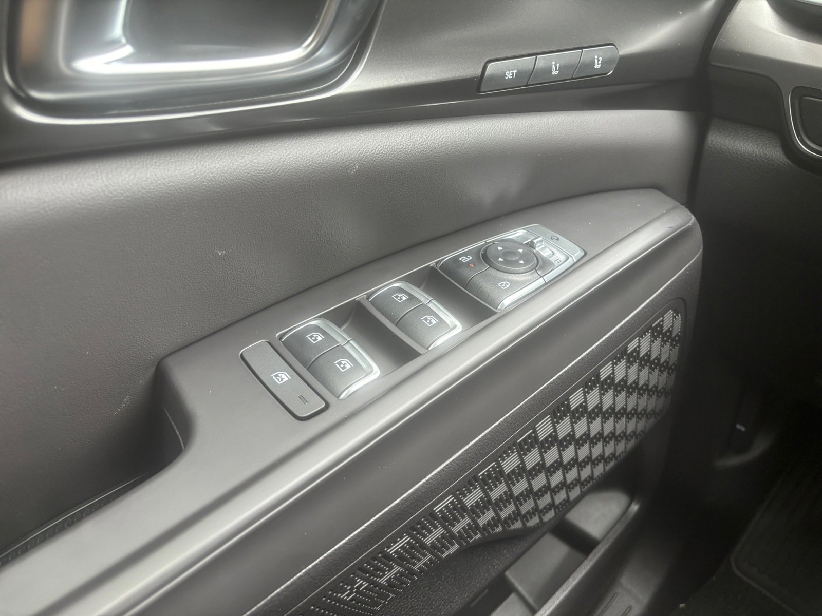 New 2026 Kia Carnival SX image 20