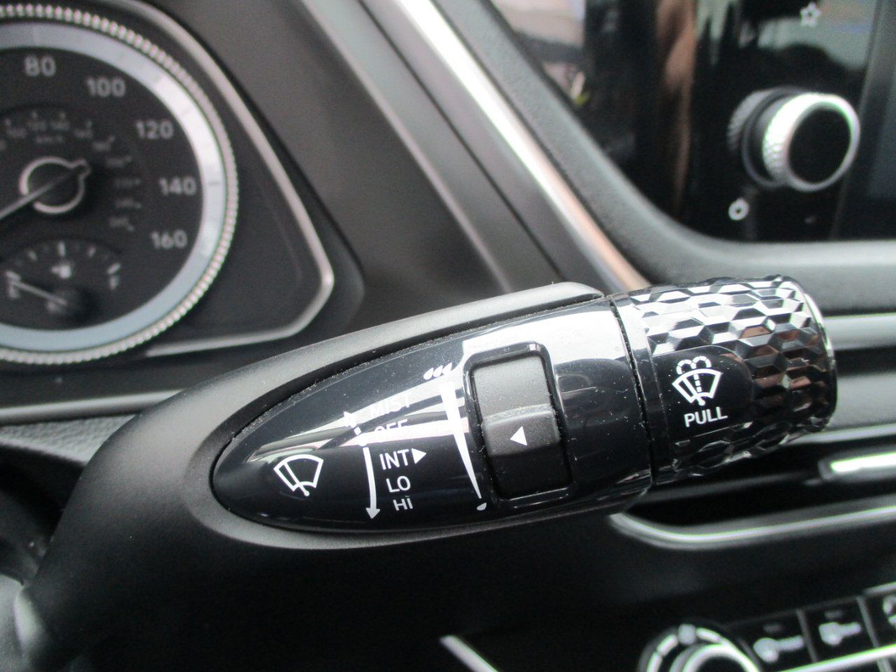 Used 2022 Hyundai Sonata SE w/ Cargo Package image 33