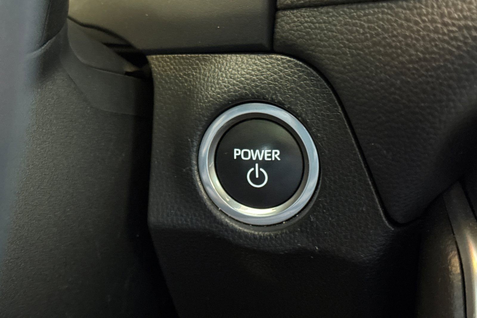 Certified 2023 Toyota RAV4 XSE w/ Weather Package AWD/4WD image 29
