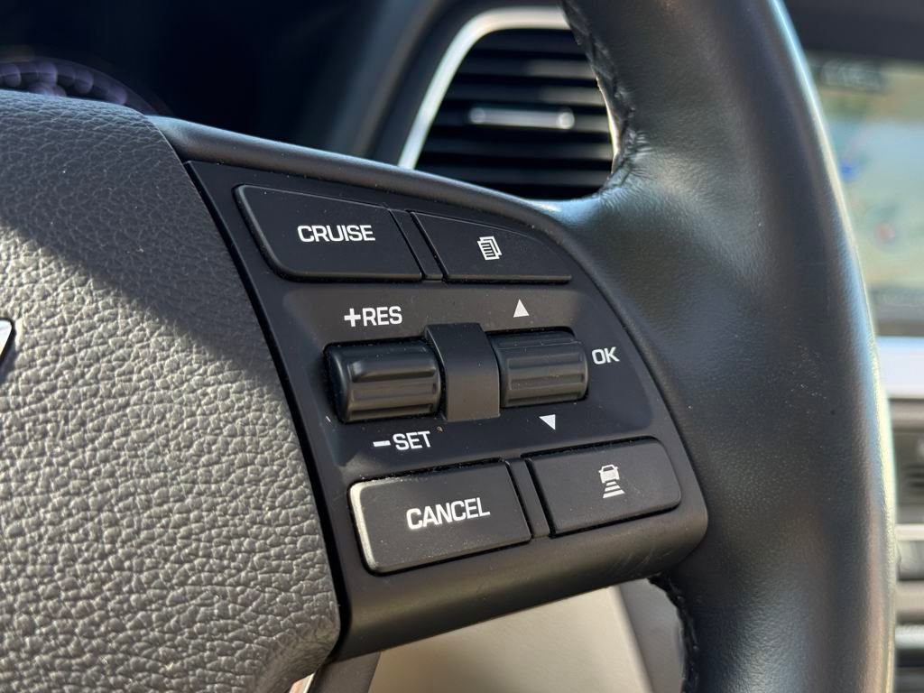 Used 2016 Hyundai Genesis 3.8 w/ Option Group 04 image 33