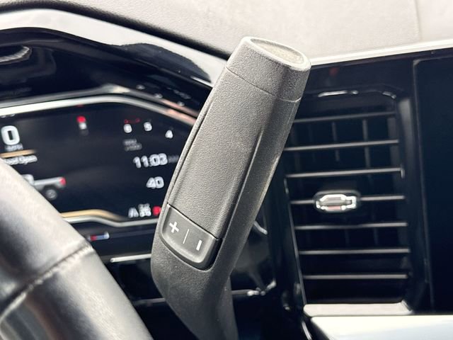 Certified 2024 GMC Sierra 2500 SLE w/ Preferred Package image 15