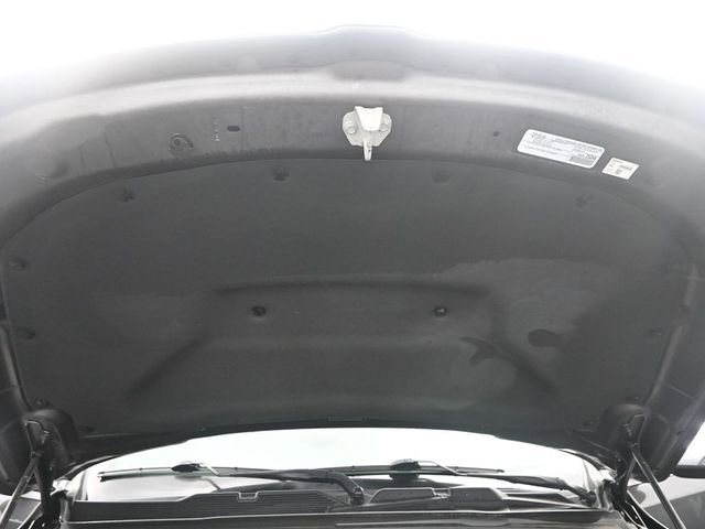 Used 2024 RAM 1500 Limited w/ Body Color Bumper Group image 21