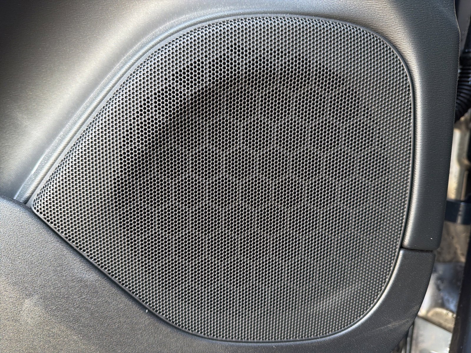 Used 2024 Volvo XC90 T8 Ultimate w/ Protection Package Premier image 58