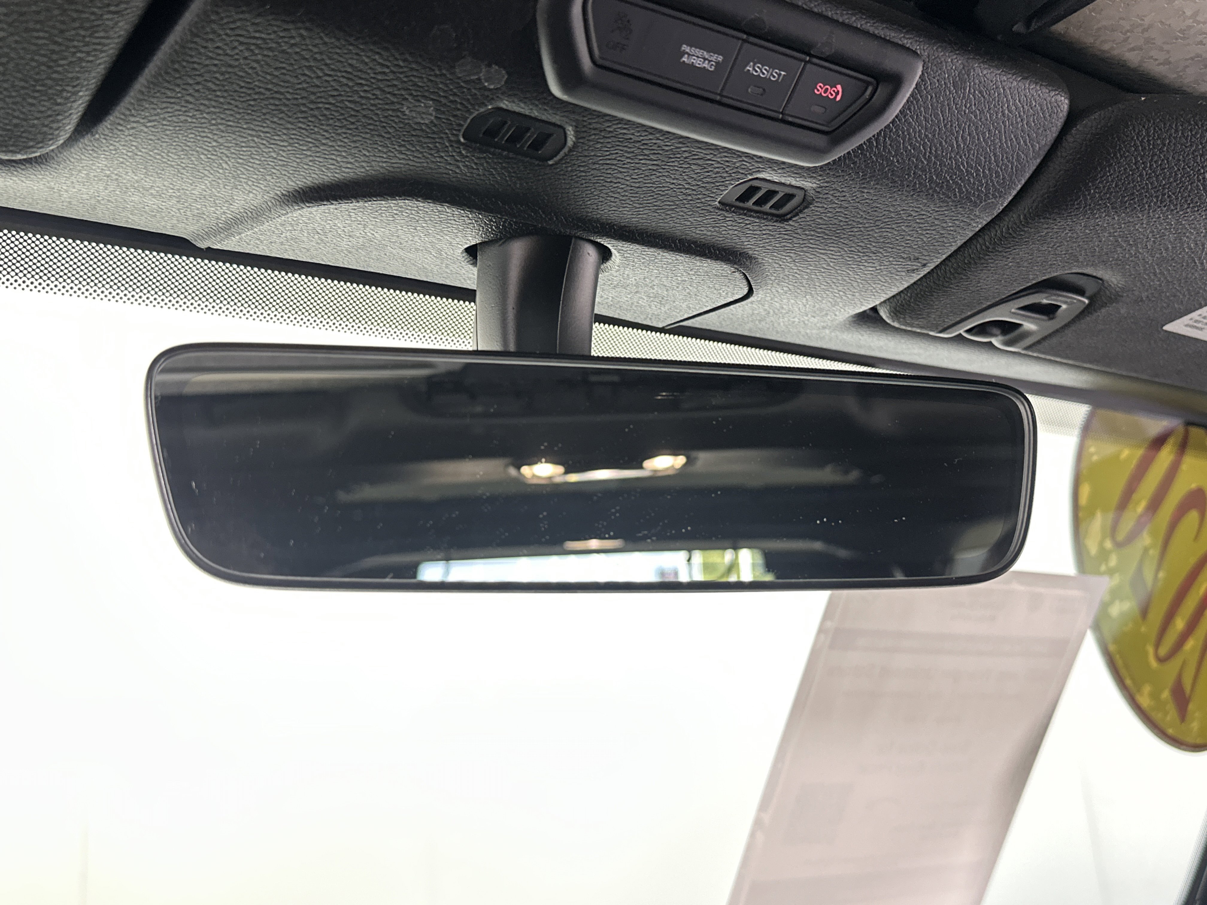 Used 2020 Jeep Wrangler Unlimited Sahara image 29