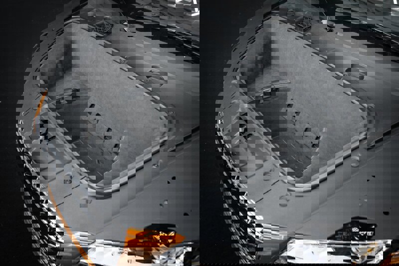 Used 2010 Audi R8 V10 image 8