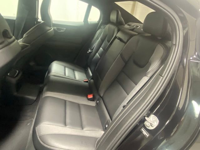Used 2025 Volvo S60 T8 Ultra image 13