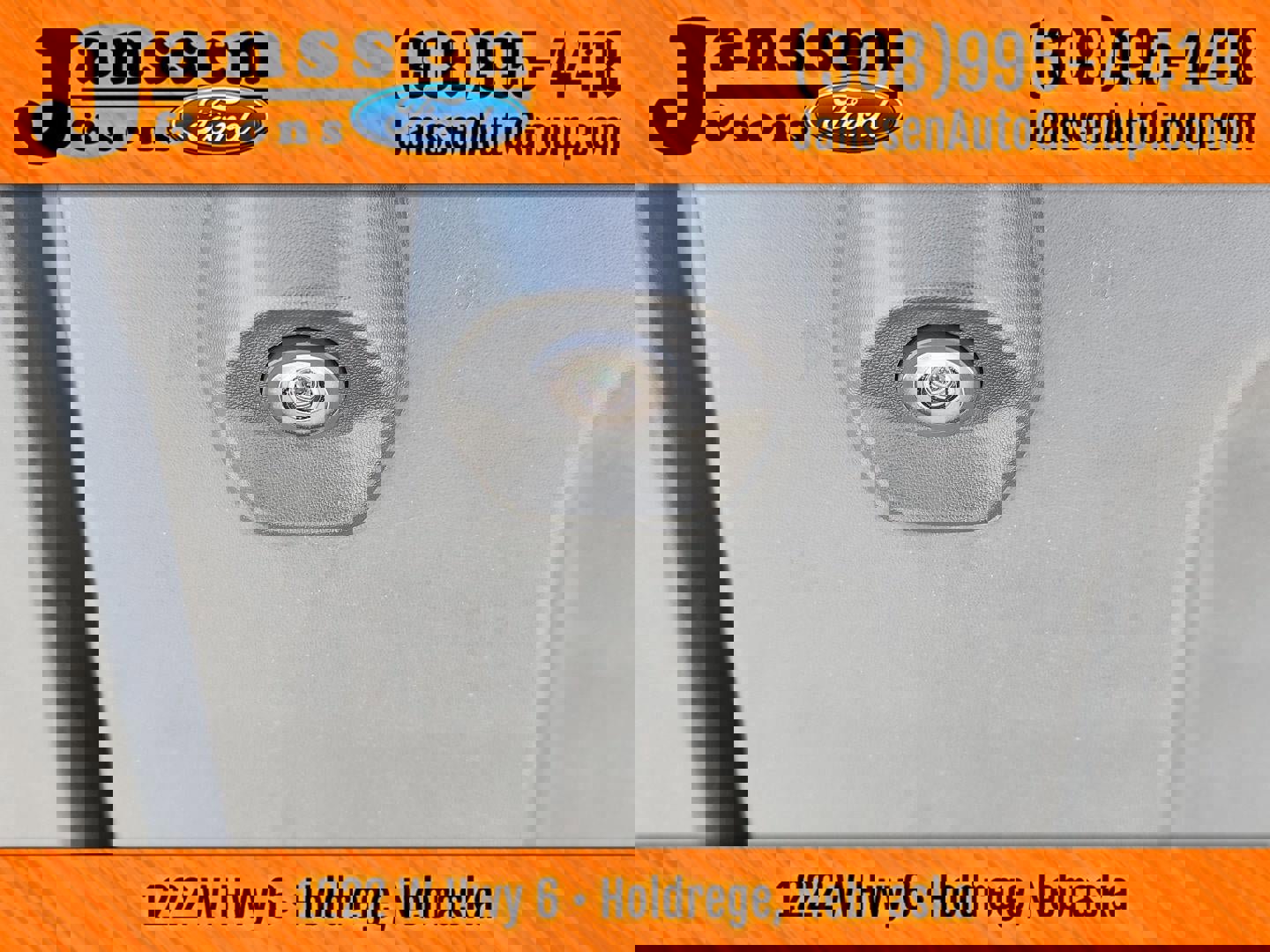 Used 2020 Ford Transit 350 XL image 14