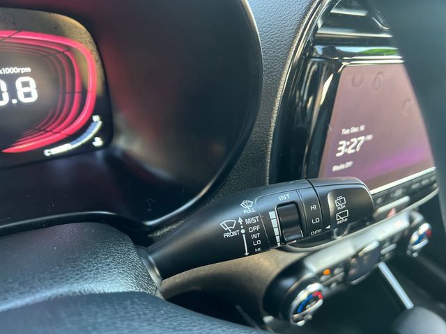 Used 2023 Kia Soul S image 28