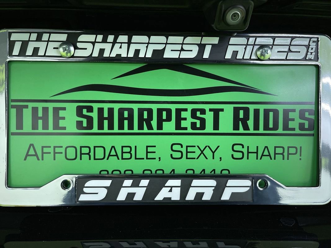 Used 2021 BMW 228i xDrive Gran Coupe w/ Convenience Package image 12