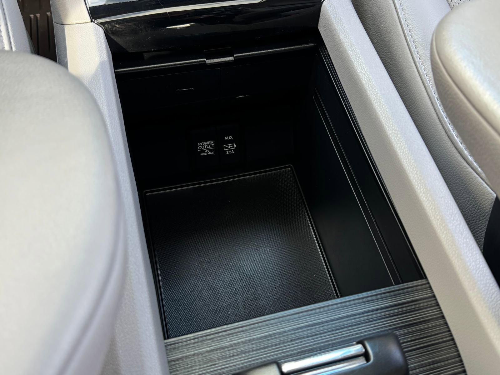 Certified 2022 Honda Pilot Elite image 27