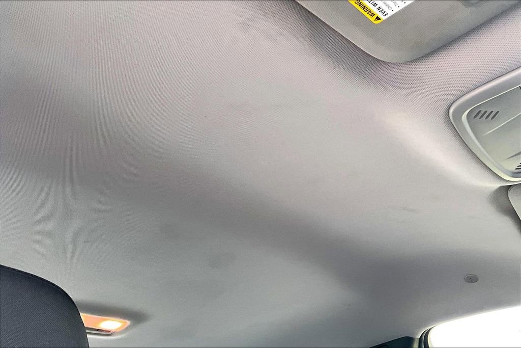 Used 2025 Chevrolet Malibu LT image 15