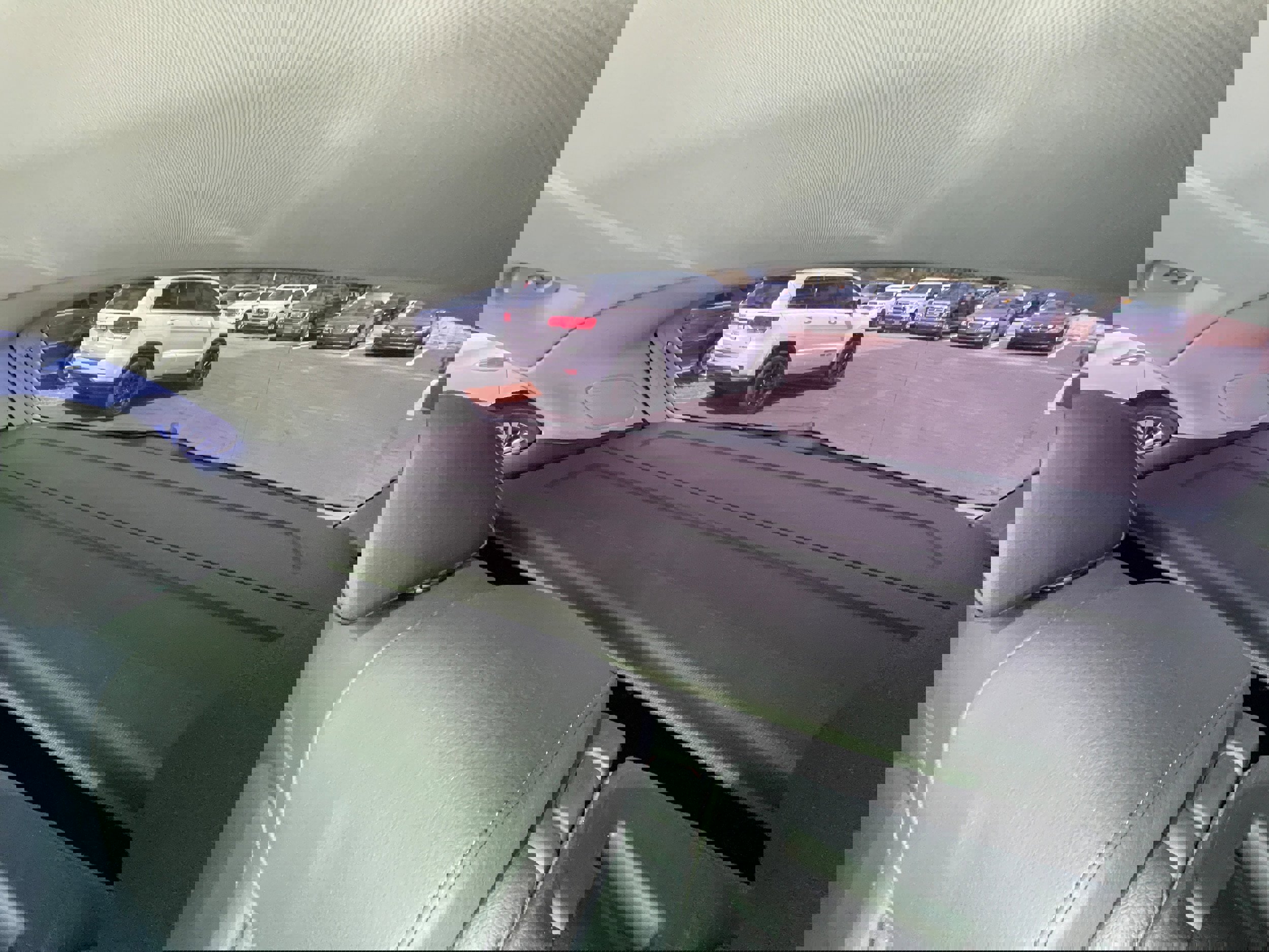 Used 2016 Audi Q5 2.0T Premium Plus w/ Technology Package image 21