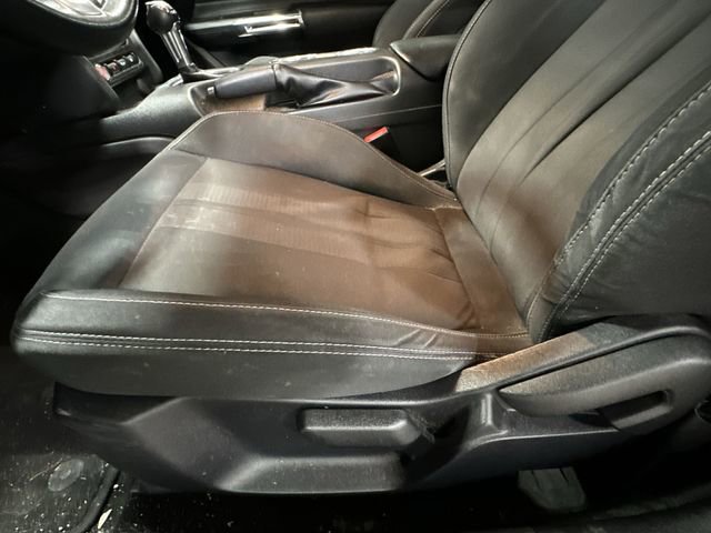 Used 2019 Ford Mustang EcoBoost w/ Black Accent Package image 18