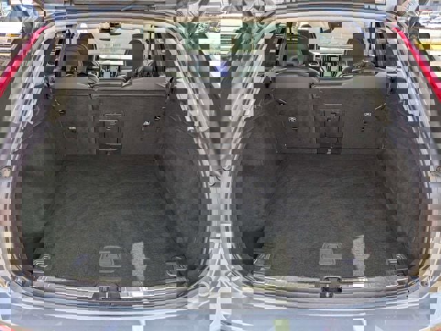 Used 2021 Volvo XC60 T5 Inscription image 13