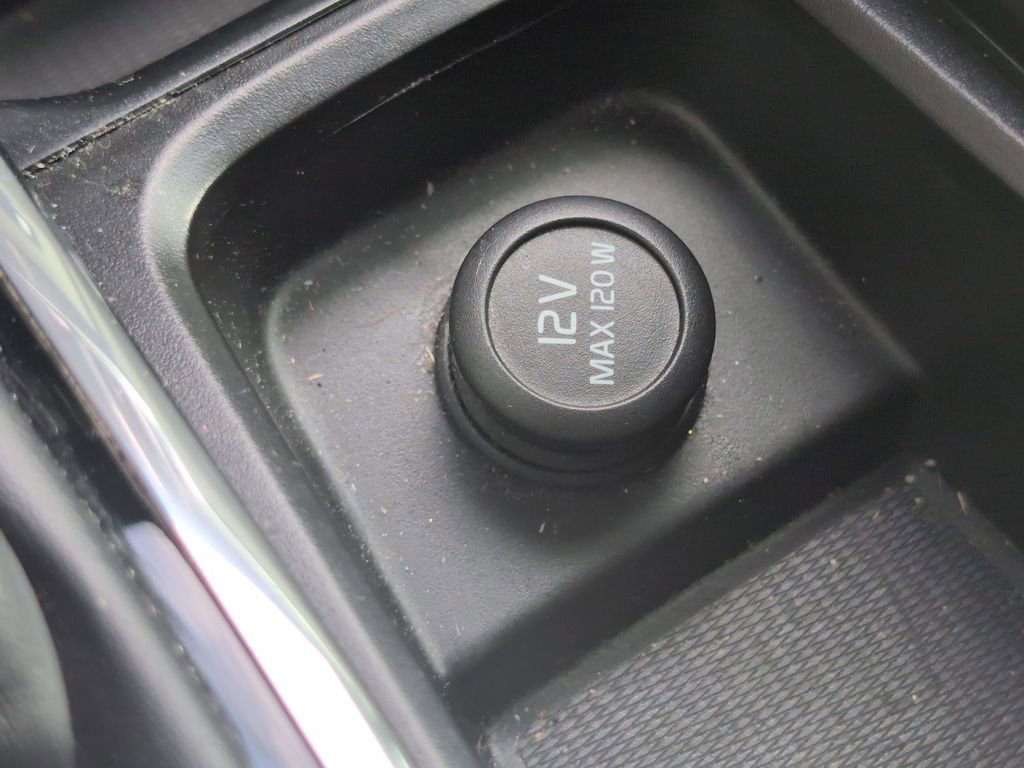 Used 2020 Volvo S60 T5 Inscription w/ Protection Package Premier image 26