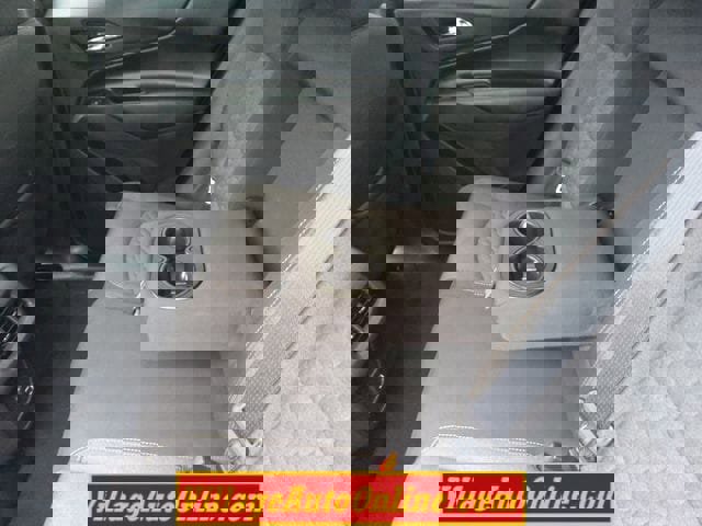 Used 2019 Chevrolet Equinox LT image 35