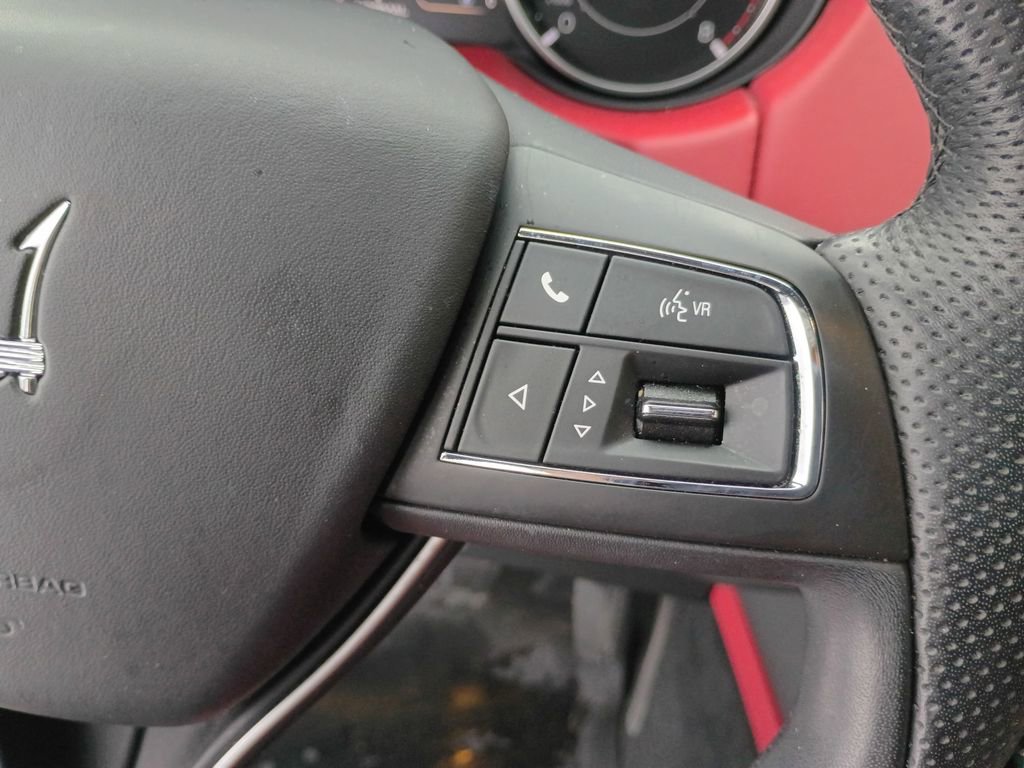 Used 2023 Maserati Levante GT AWD/4WD image 29