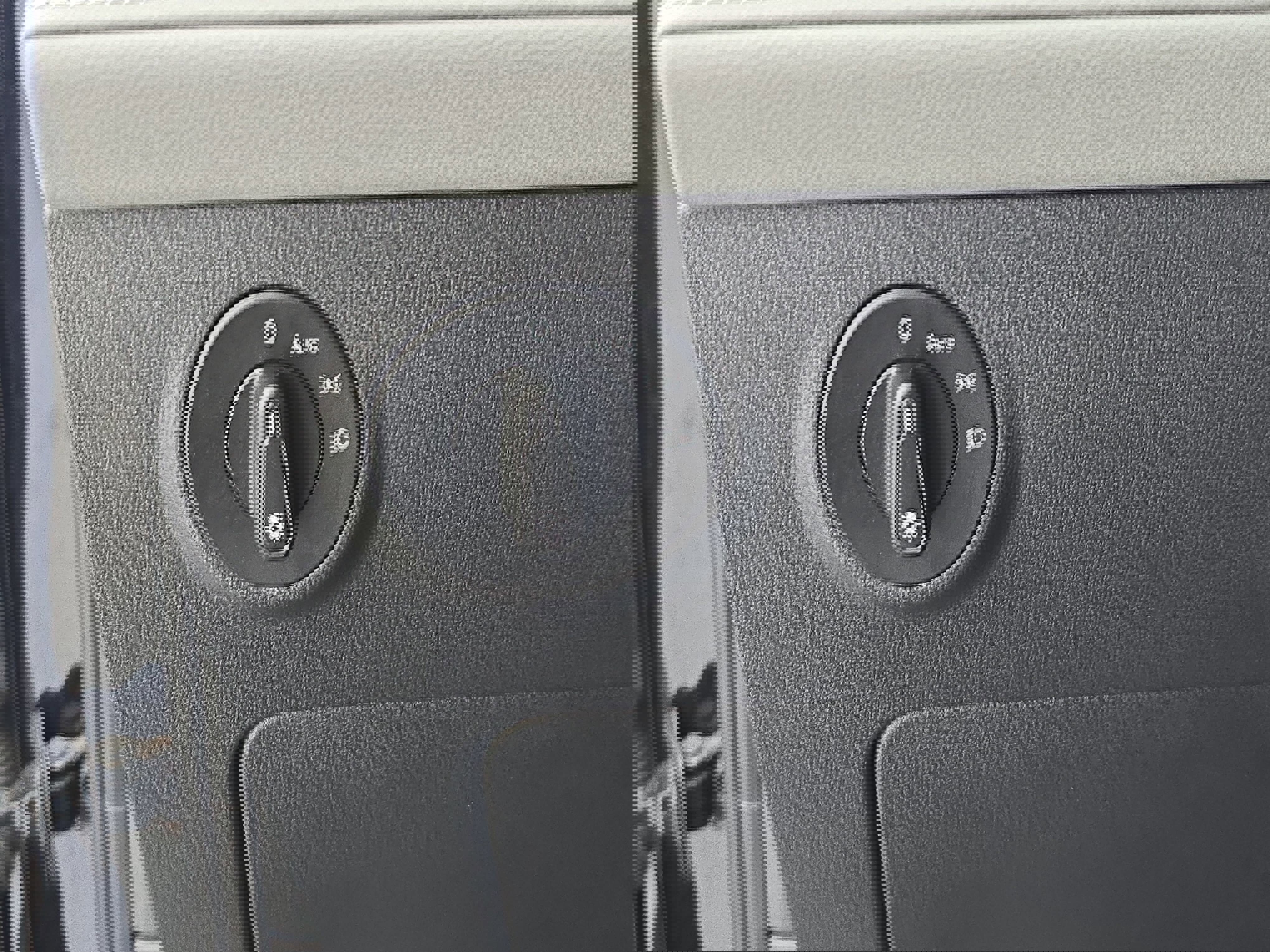 Used 2022 Volkswagen Taos SEL AWD/4WD image 23