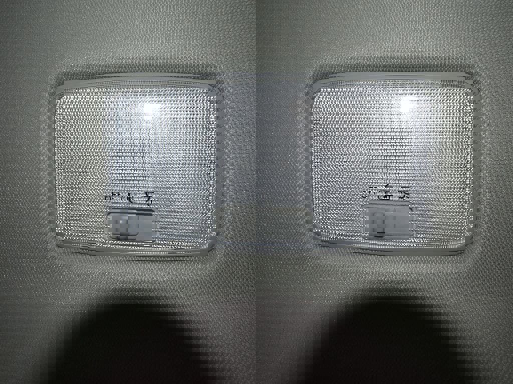 Used 2018 Toyota RAV4 XLE image 31