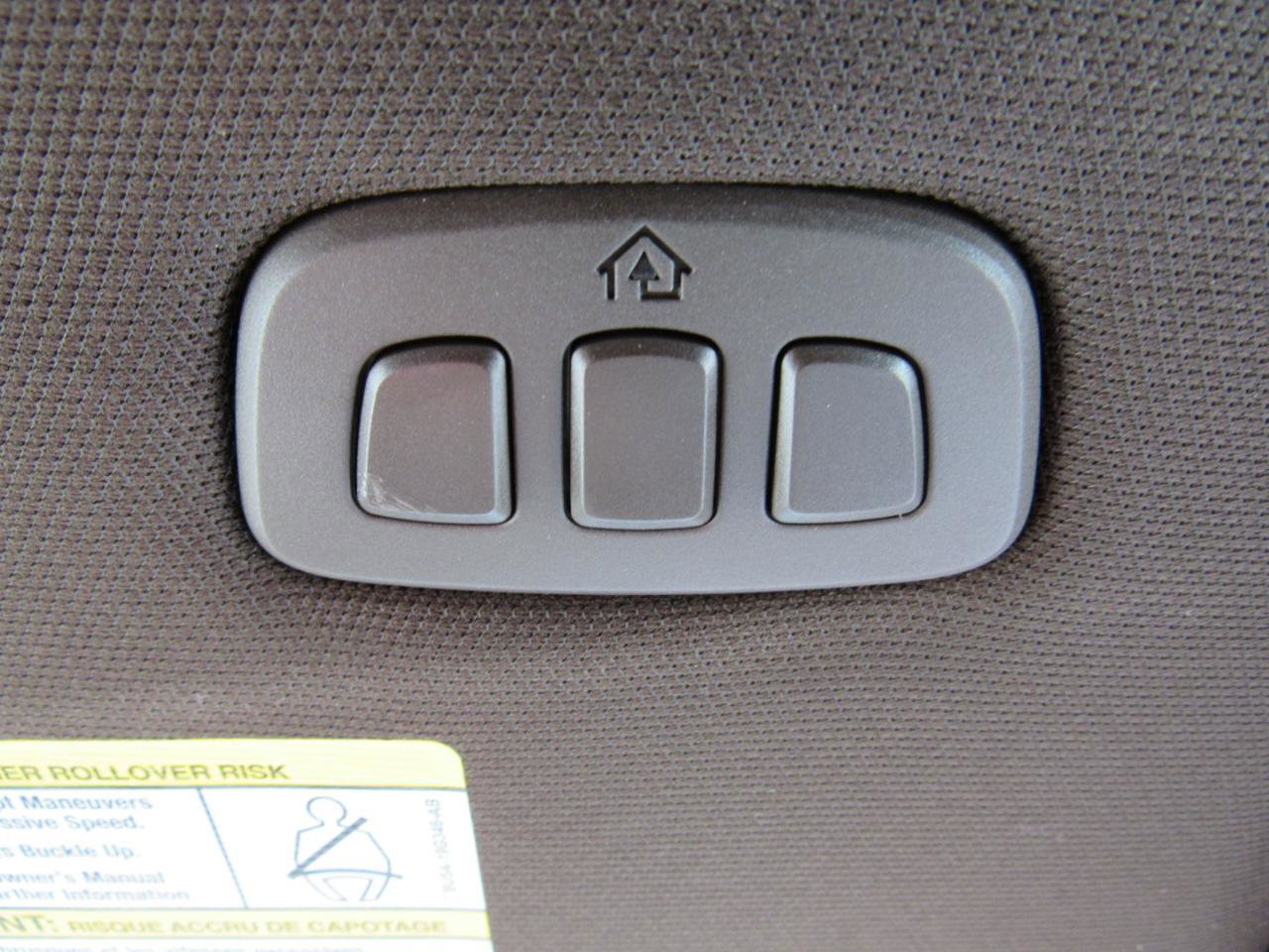 Used 2024 Ford F150 King Ranch image 33