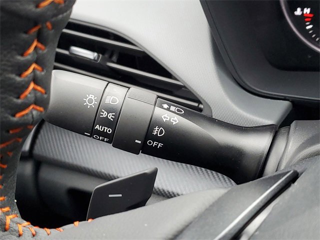 New 2026 Subaru Crosstrek 2.5i Limited image 20