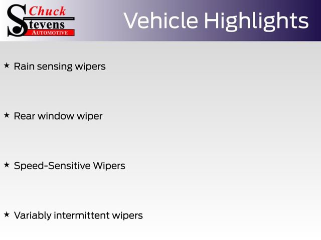 New 2026 Ford Explorer ST w/ Sun And Sound Package image 38