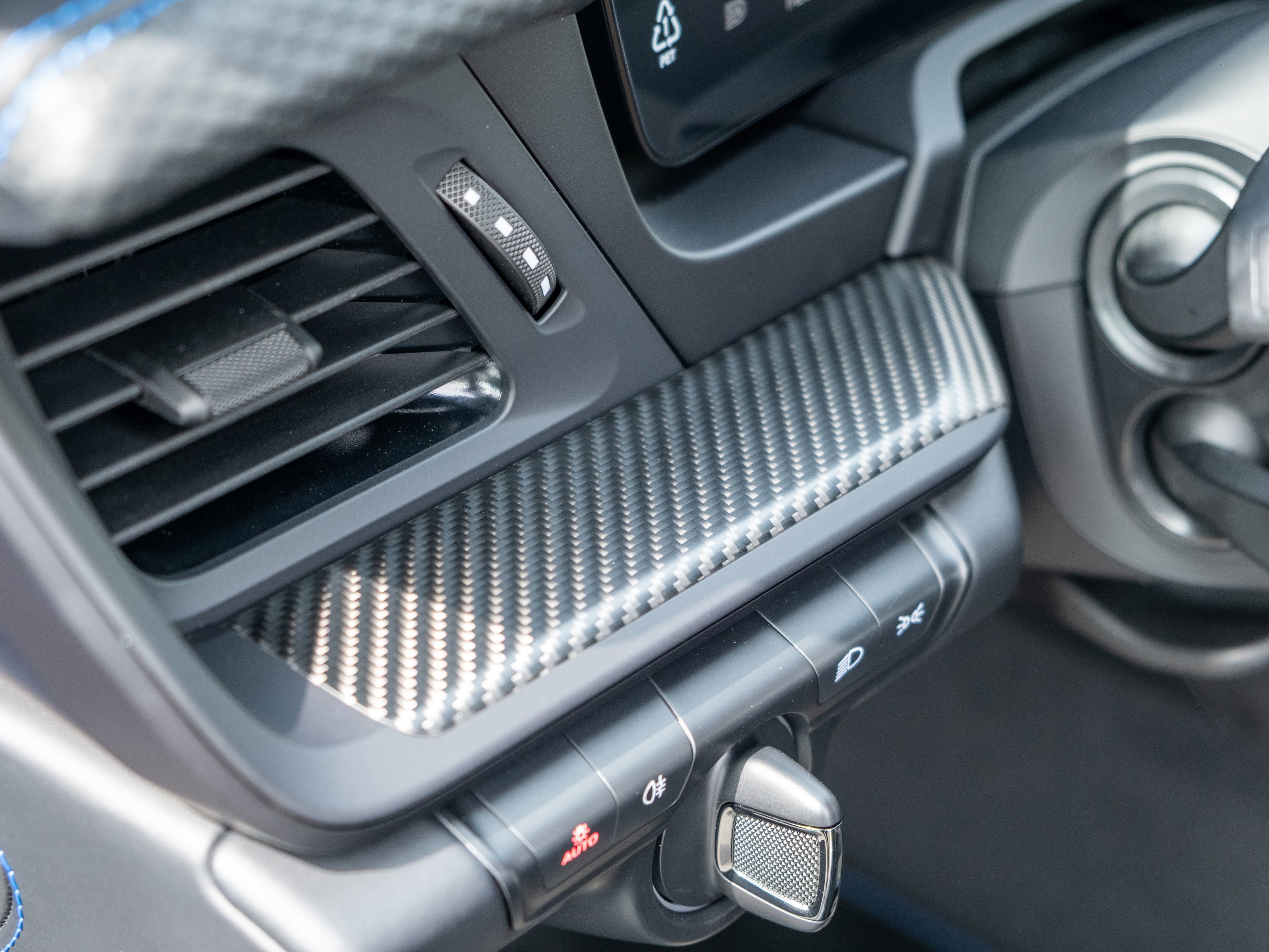 New 2026 Porsche 911 GT3 image 22