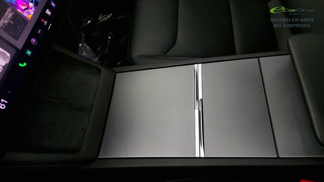 Used 2026 Tesla Model 3 RWD image 69