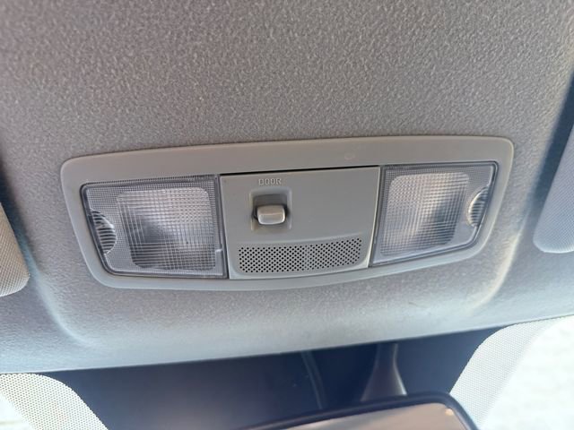 Used 2016 Mitsubishi Outlander Sport SEL image 21