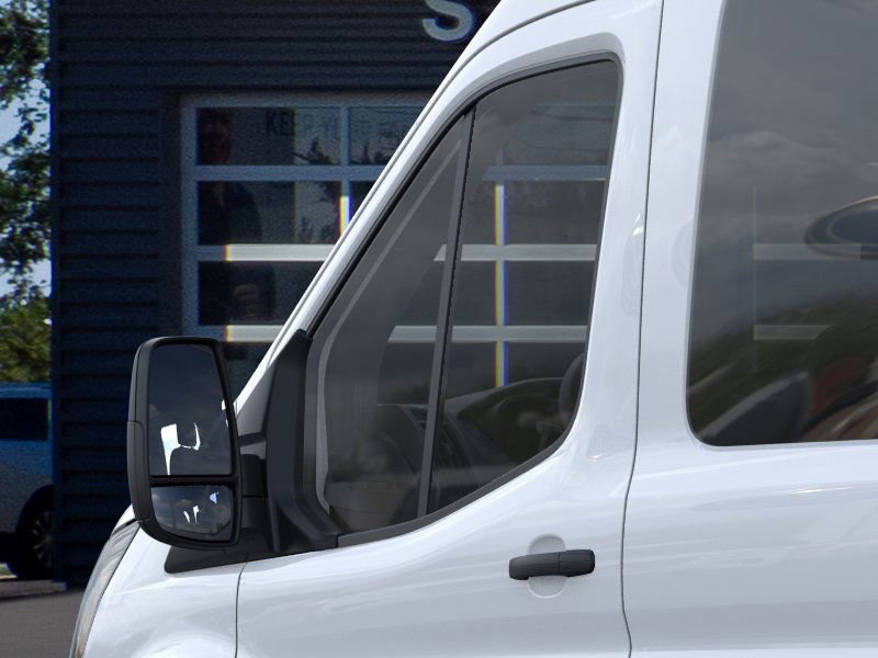 New 2025 Ford Transit 350 XL image 20