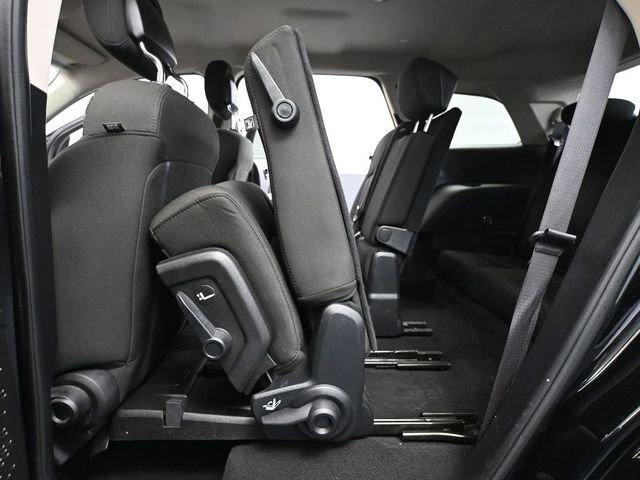 Used 2019 Dodge Journey SE image 34
