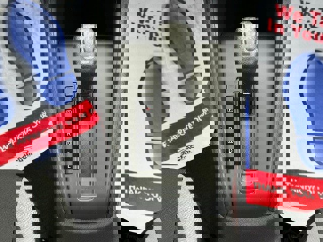 New 2025 Nissan Versa S w/ Trunk Package image 24