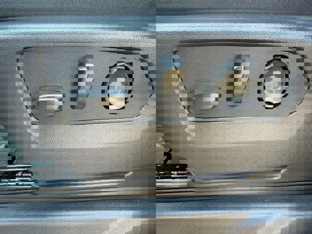 New 2026 Chevrolet Silverado 2500 LT image 14