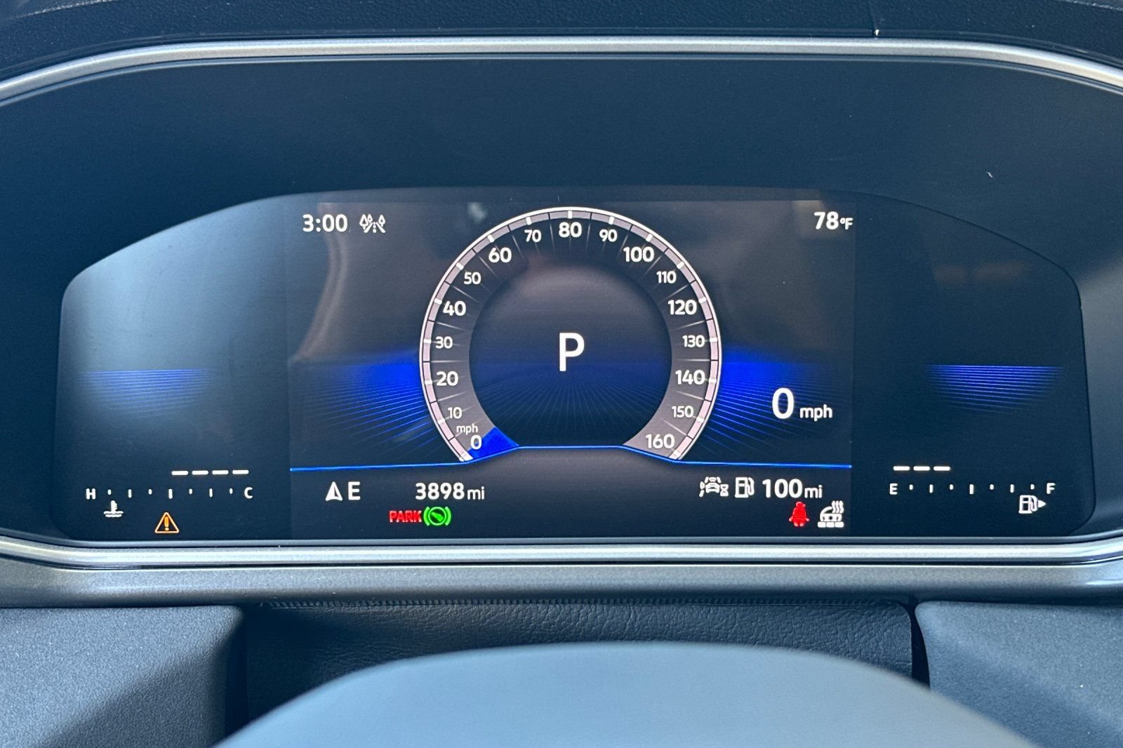 Certified 2026 Volkswagen Taos SE AWD/4WD image 24